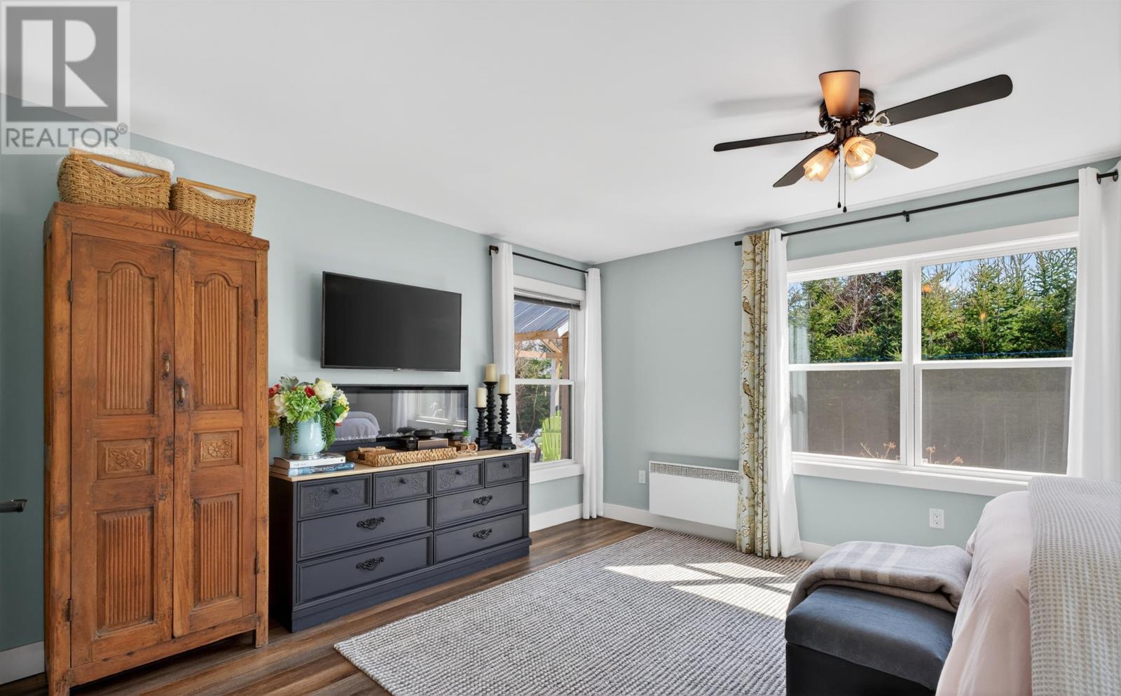 42 BLUE HERON CRESCENT - 28