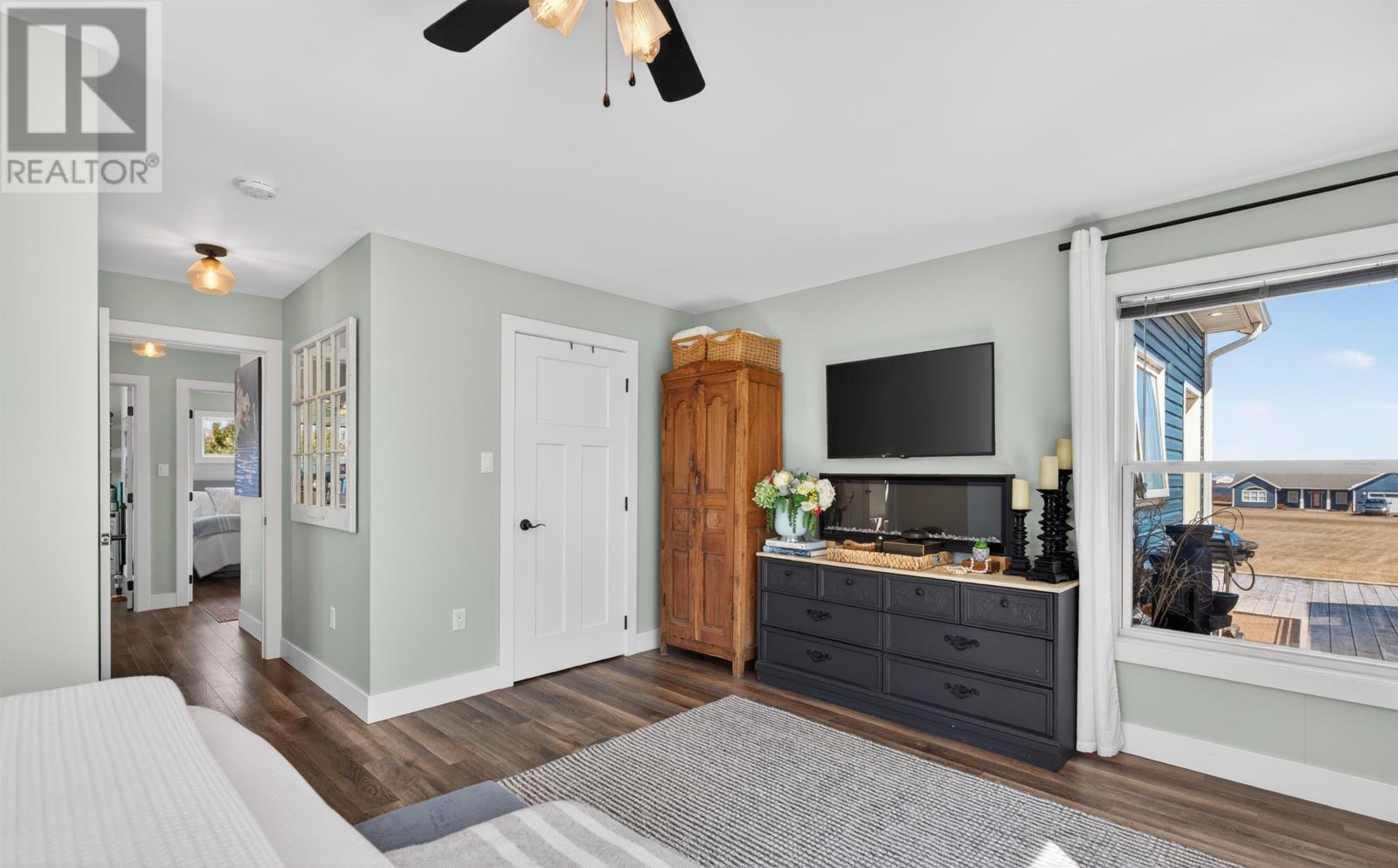 42 BLUE HERON CRESCENT - 29