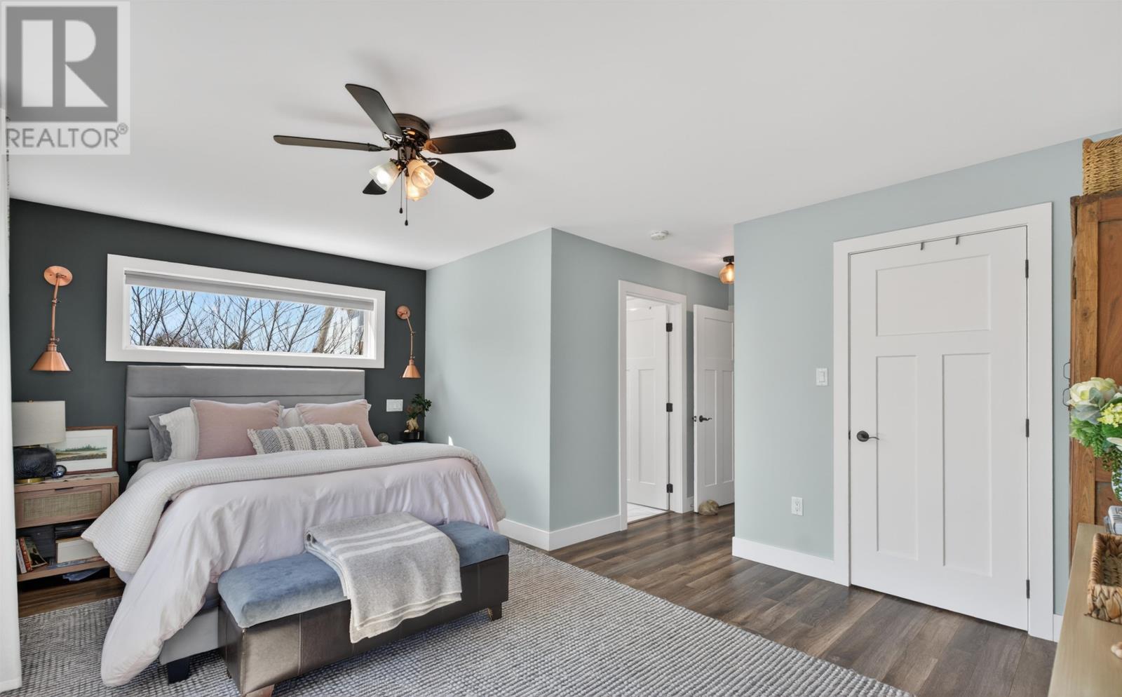 42 BLUE HERON CRESCENT - 30