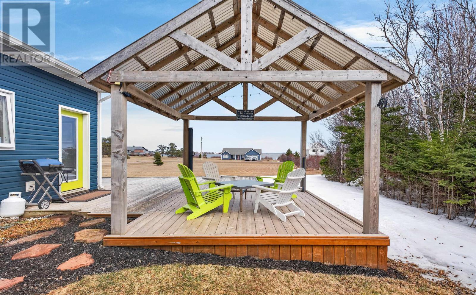 42 BLUE HERON CRESCENT - 35