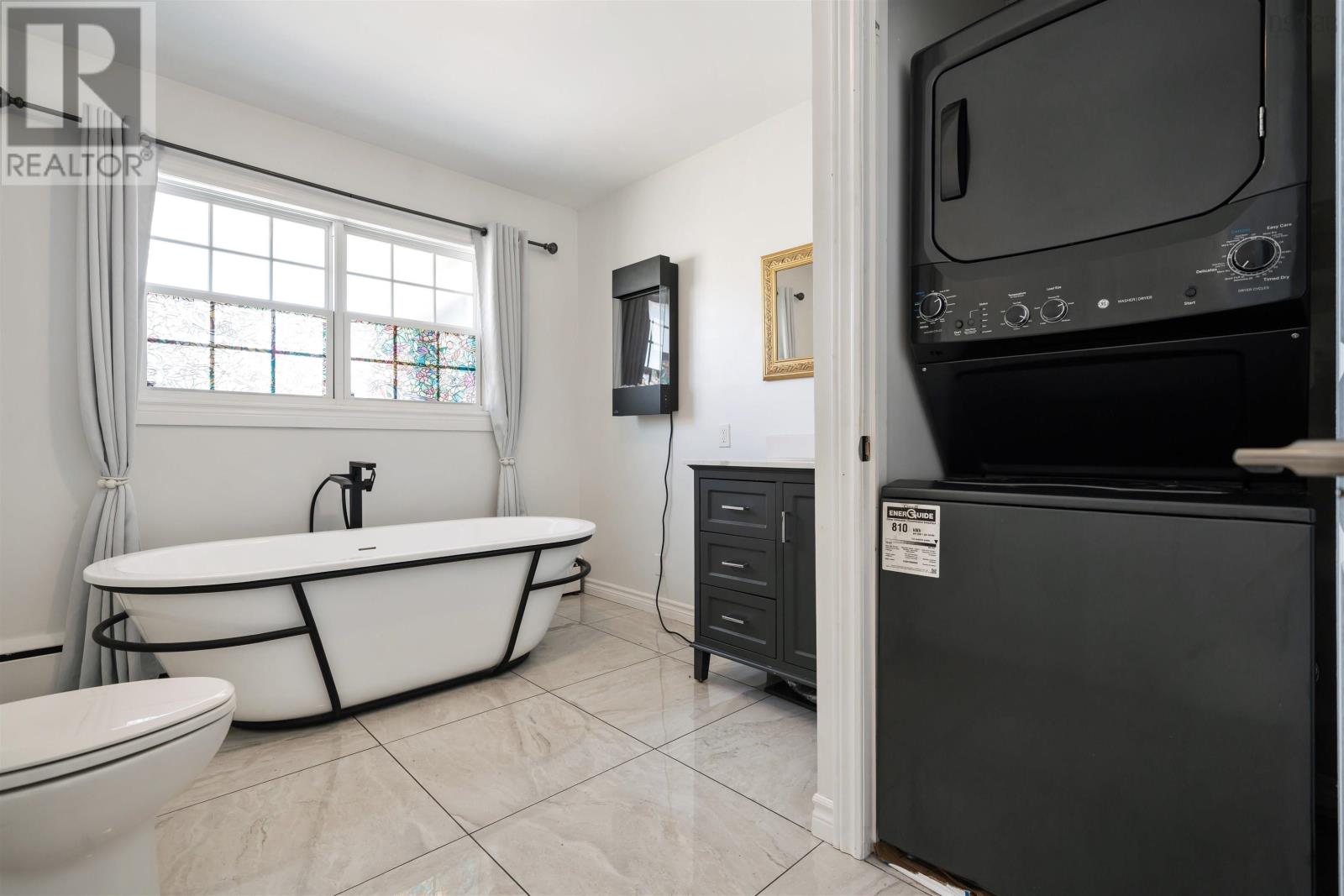 Property 36 of 41 of 85 Chestnut Street