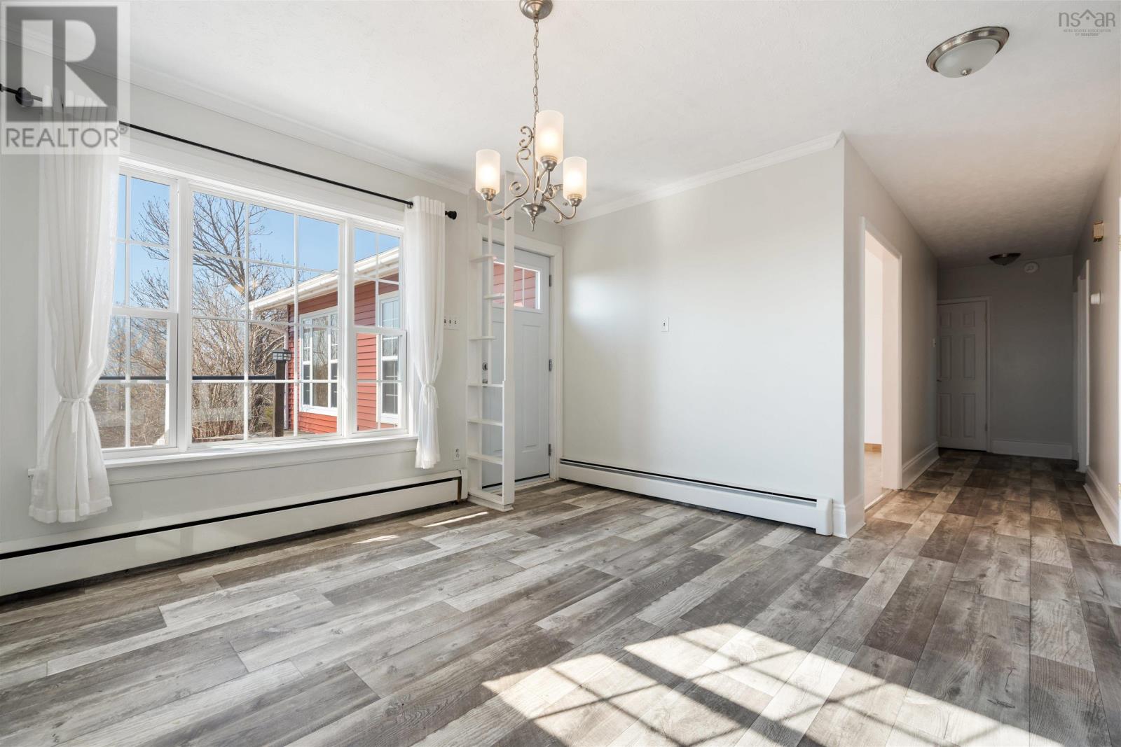 Property 20 of 41 of 85 Chestnut Street