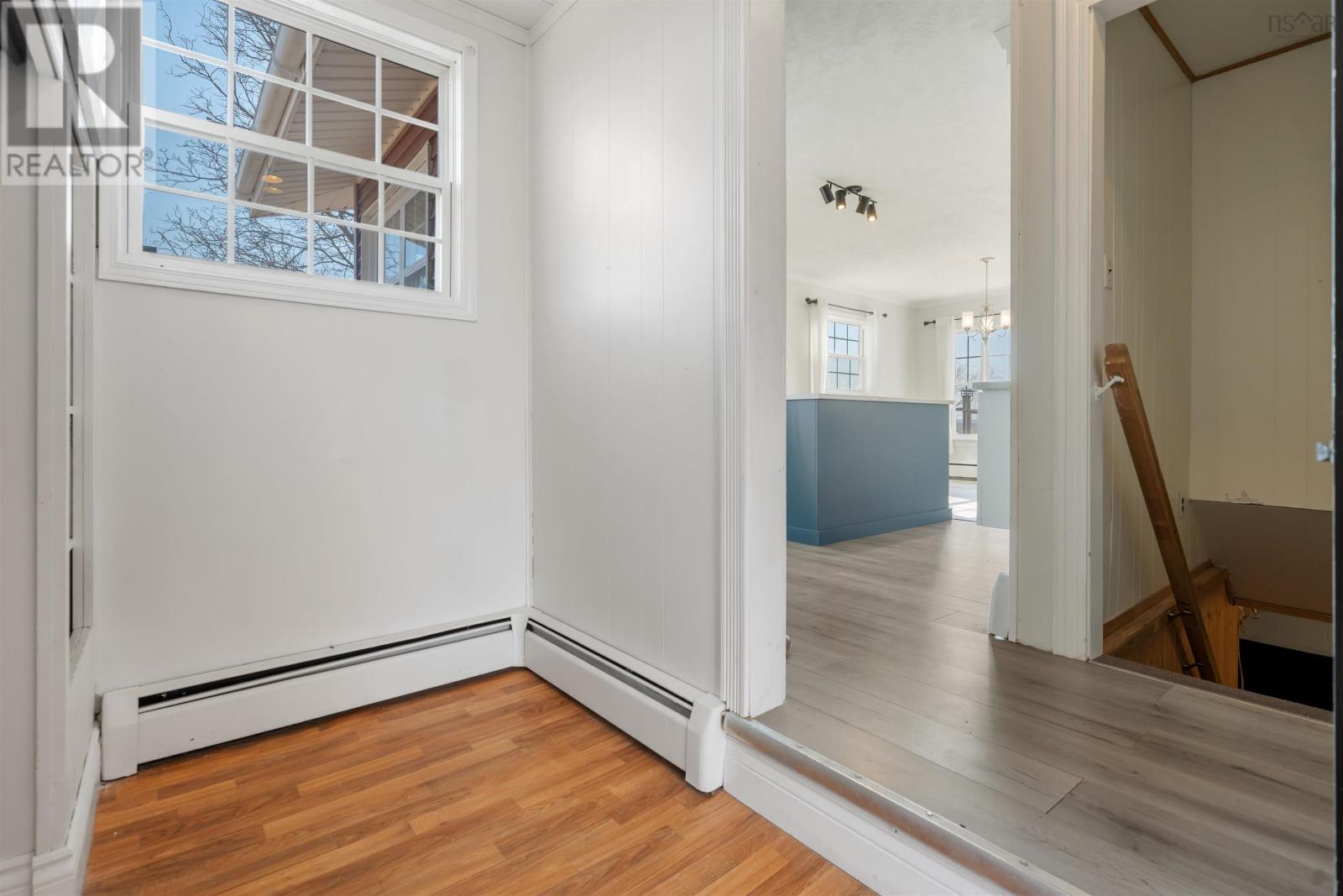 Property 27 of 41 of 85 Chestnut Street