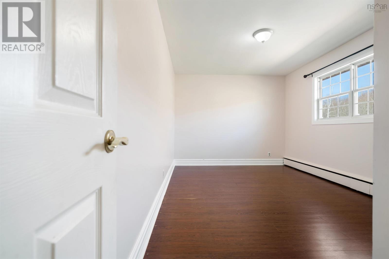 Property 35 of 41 of 85 Chestnut Street