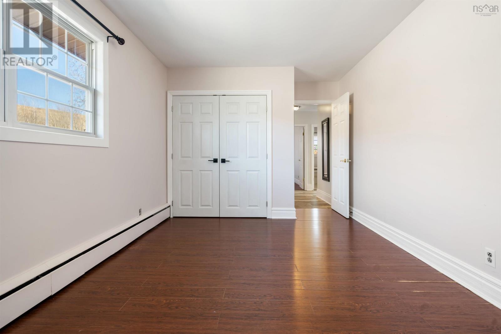 Property 28 of 41 of 85 Chestnut Street