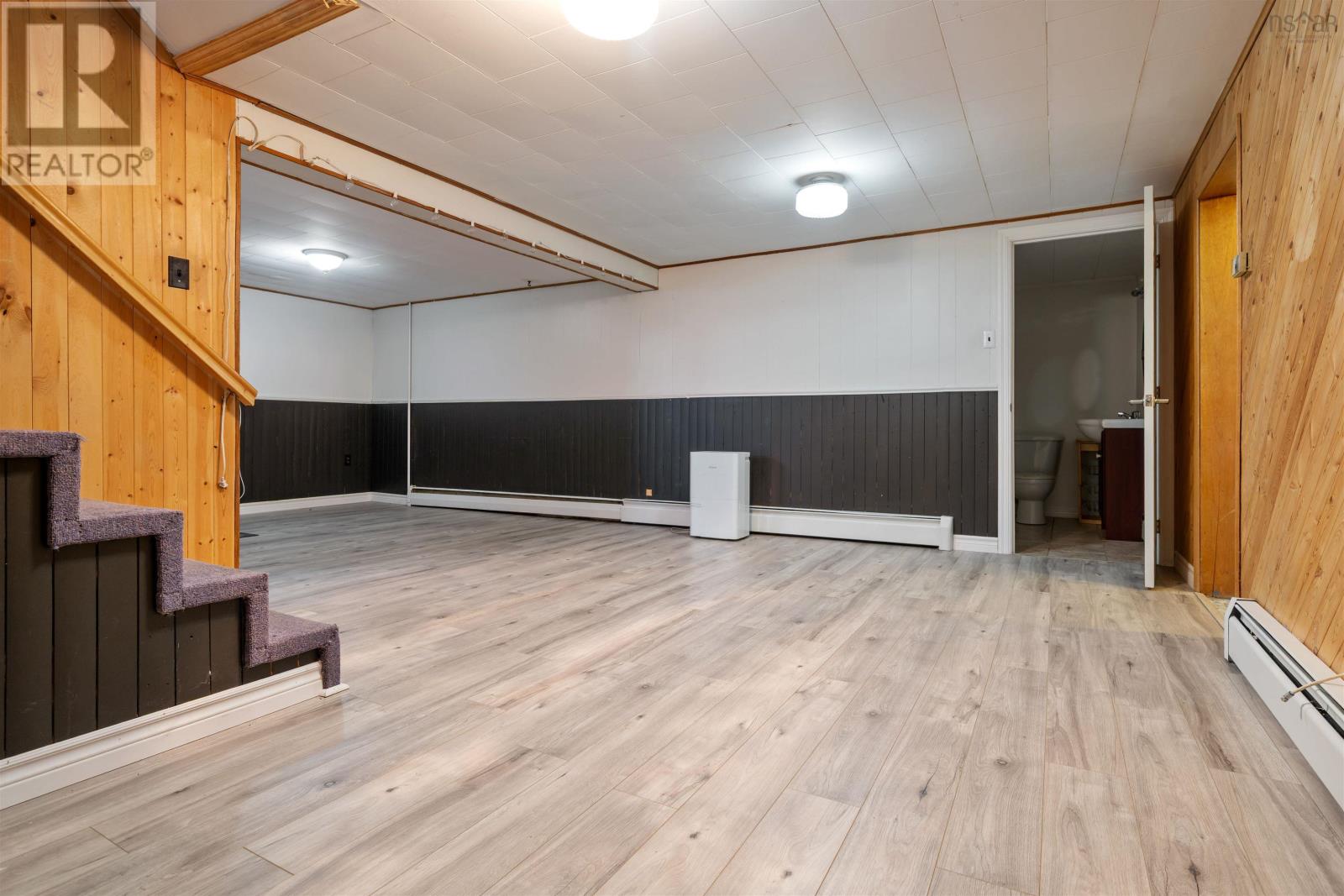 Property 11 of 41 of 85 Chestnut Street