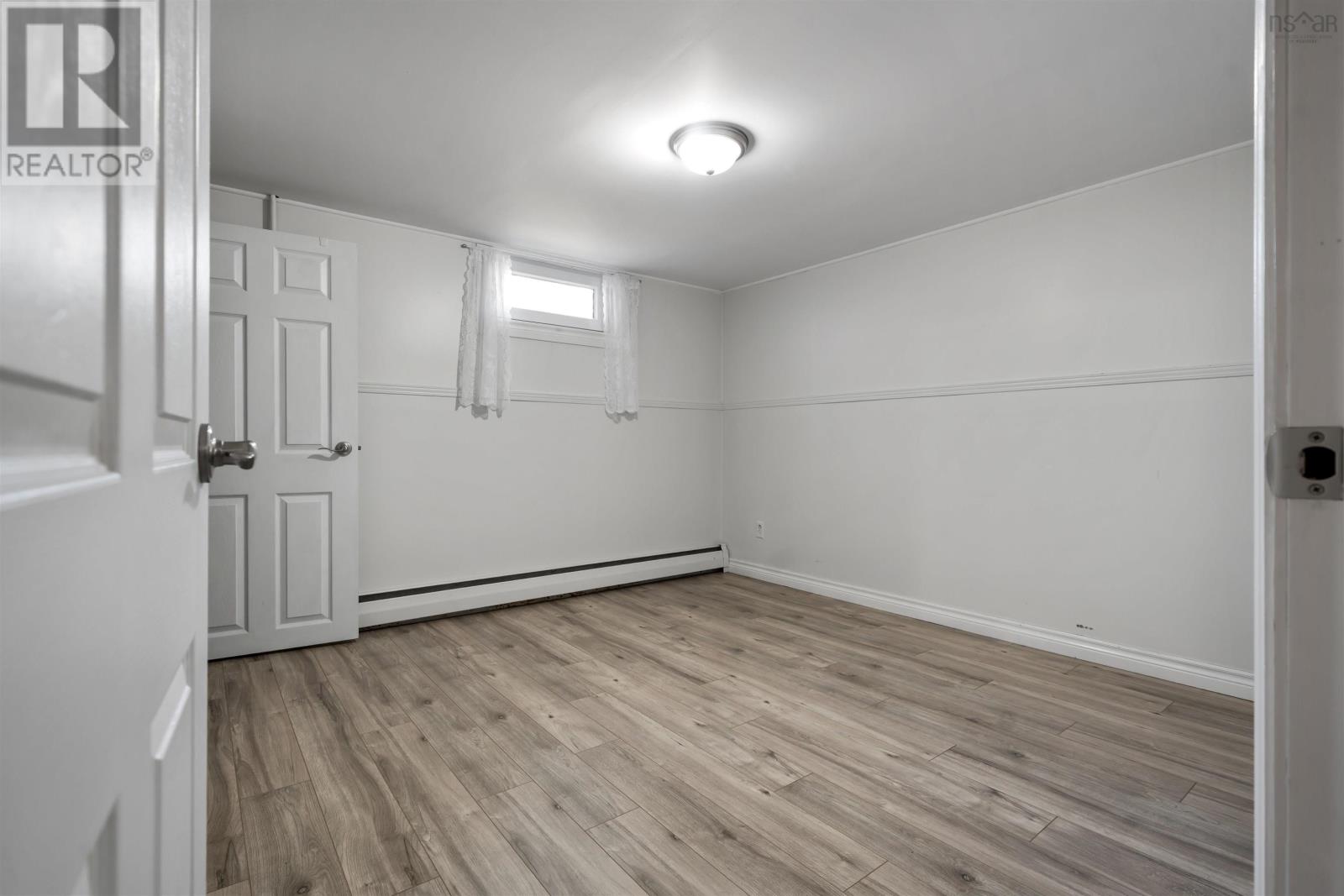 Property 38 of 41 of 85 Chestnut Street