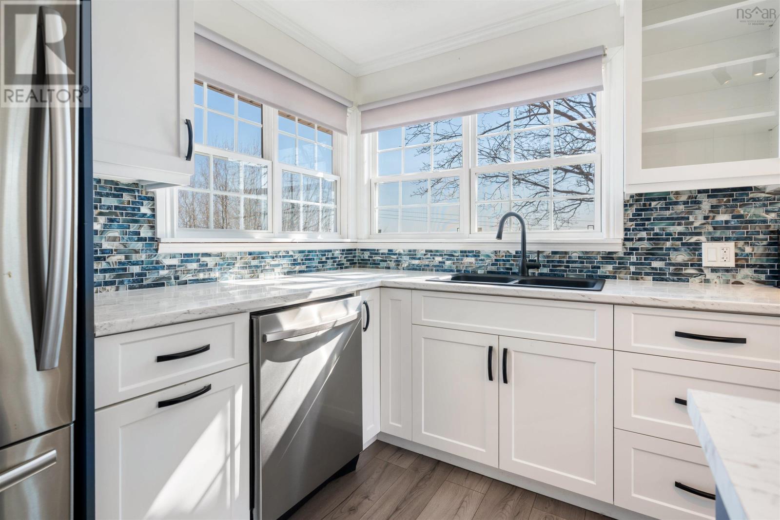 Property 26 of 41 of 85 Chestnut Street