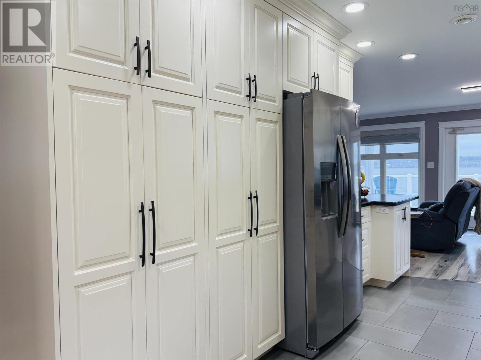 79 & 81 OAK LANE, LOCH BROOM LOOP - 15