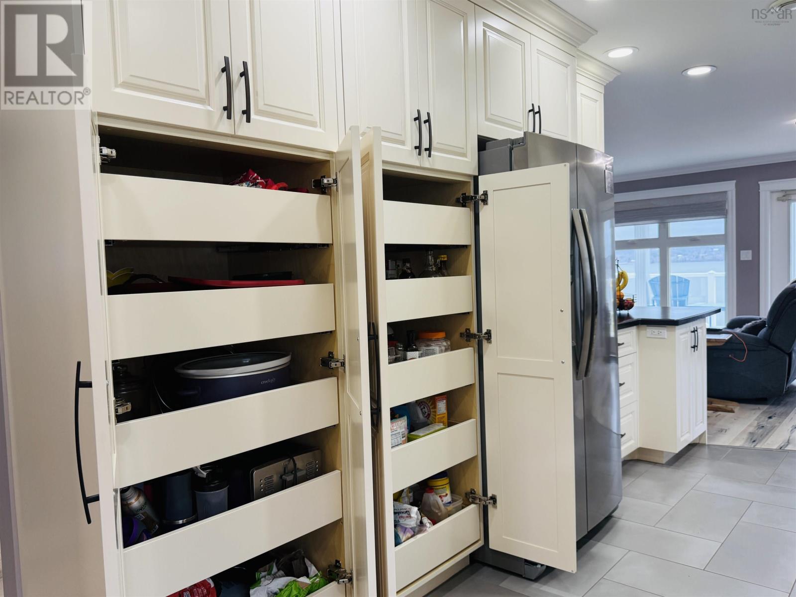 79 & 81 OAK LANE, LOCH BROOM LOOP - 16