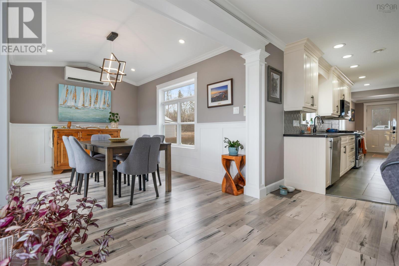 79 & 81 OAK LANE, LOCH BROOM LOOP - 21