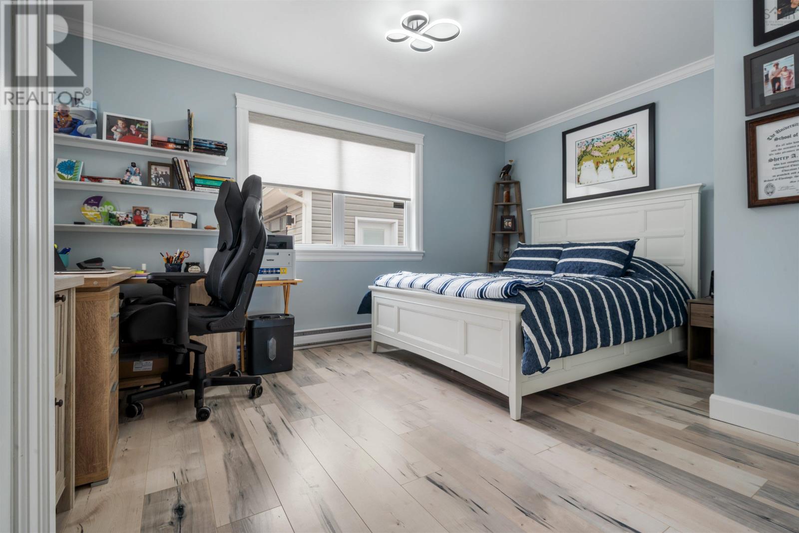 79 & 81 OAK LANE, LOCH BROOM LOOP - 27