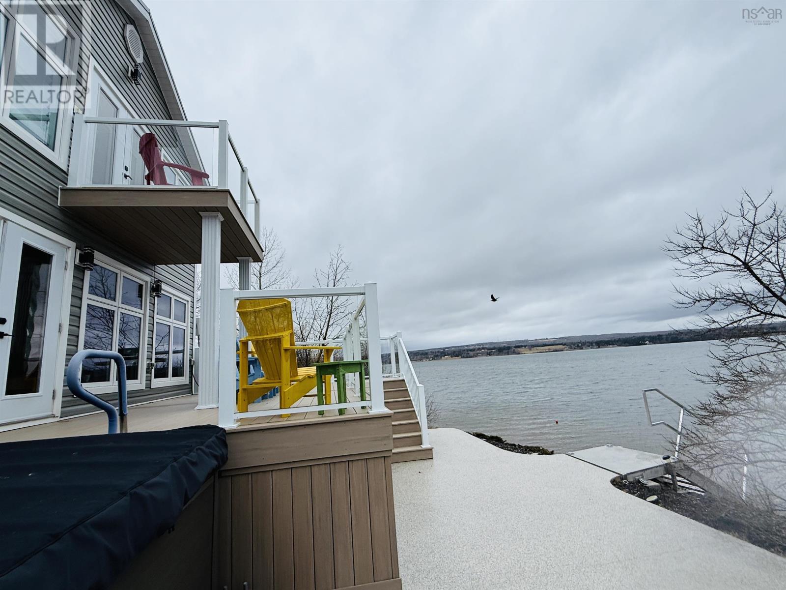 79 & 81 OAK LANE, LOCH BROOM LOOP - 39