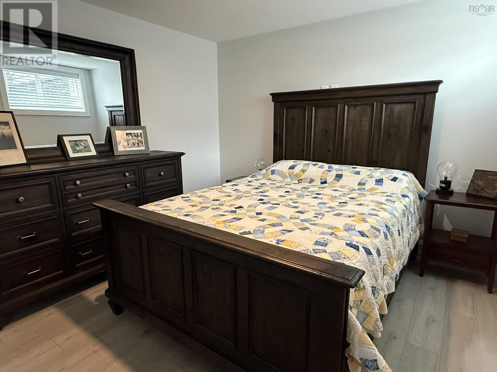 79 & 81 OAK LANE, LOCH BROOM LOOP - 41