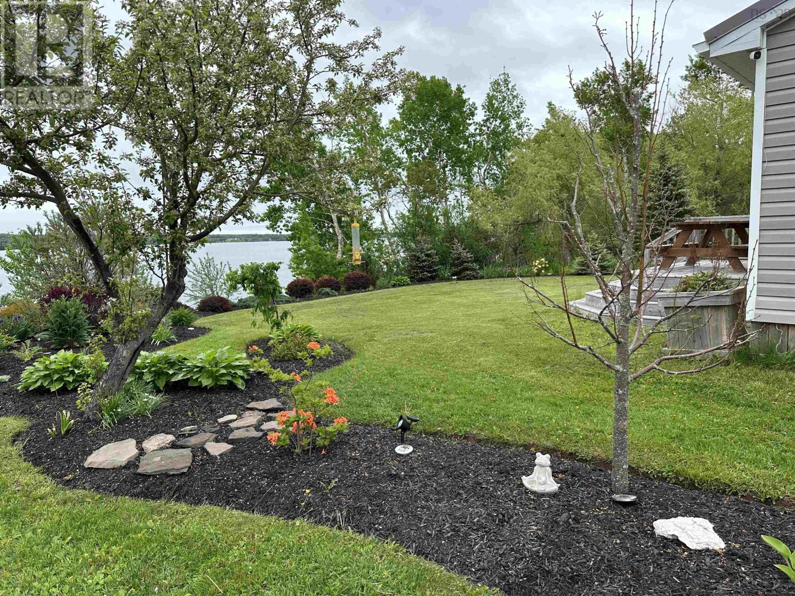 79 & 81 OAK LANE, LOCH BROOM LOOP - 7