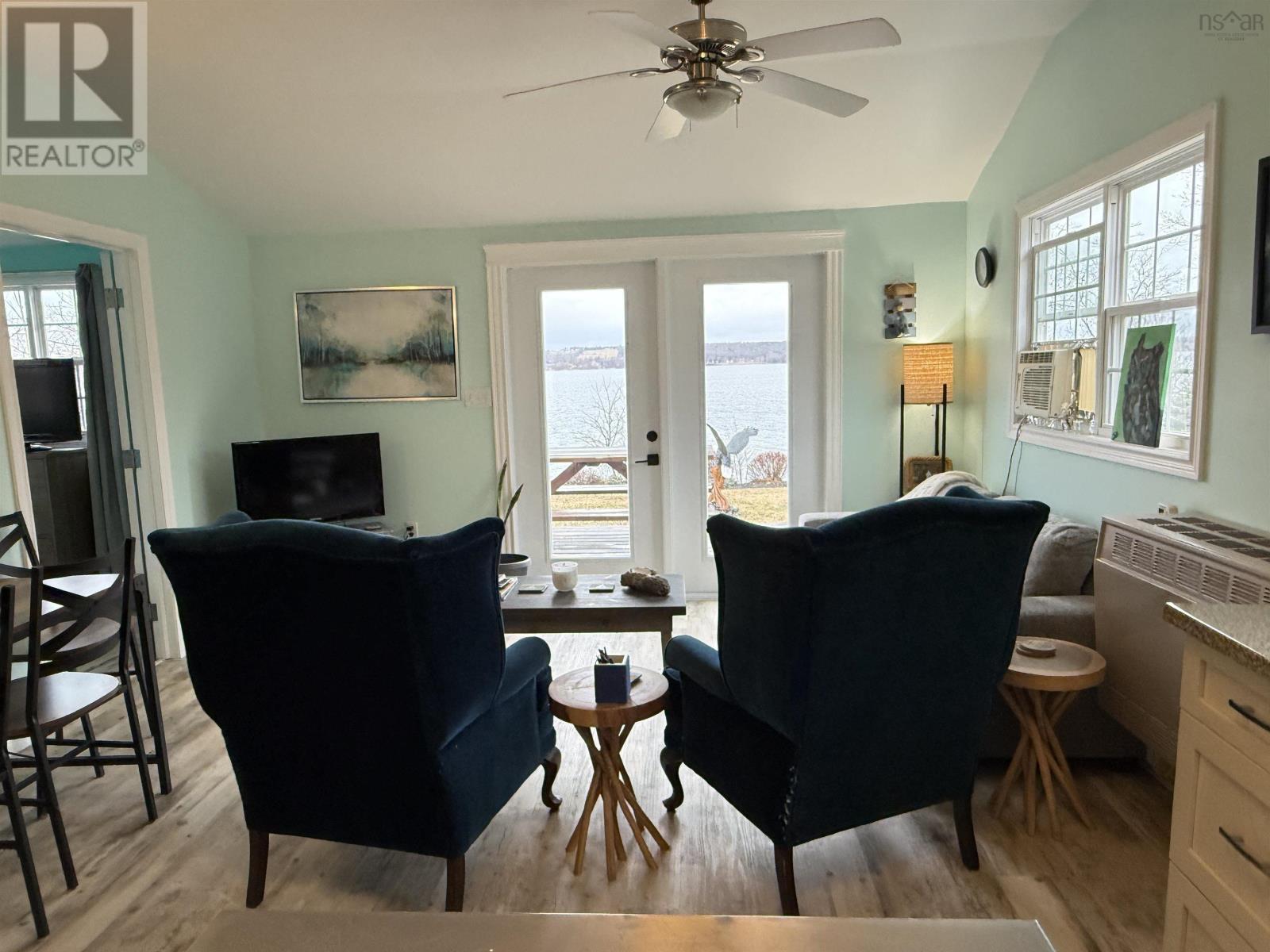 79 & 81 OAK LANE, LOCH BROOM LOOP - 47