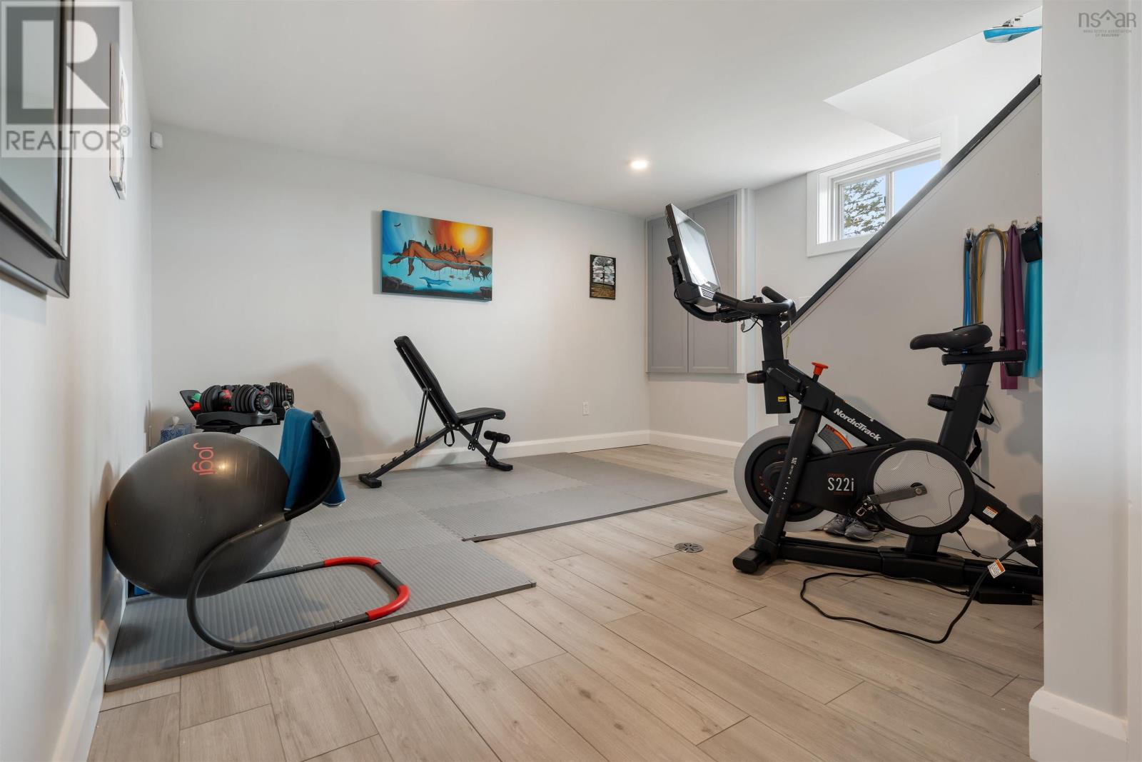 79 & 81 OAK LANE, LOCH BROOM LOOP - 40