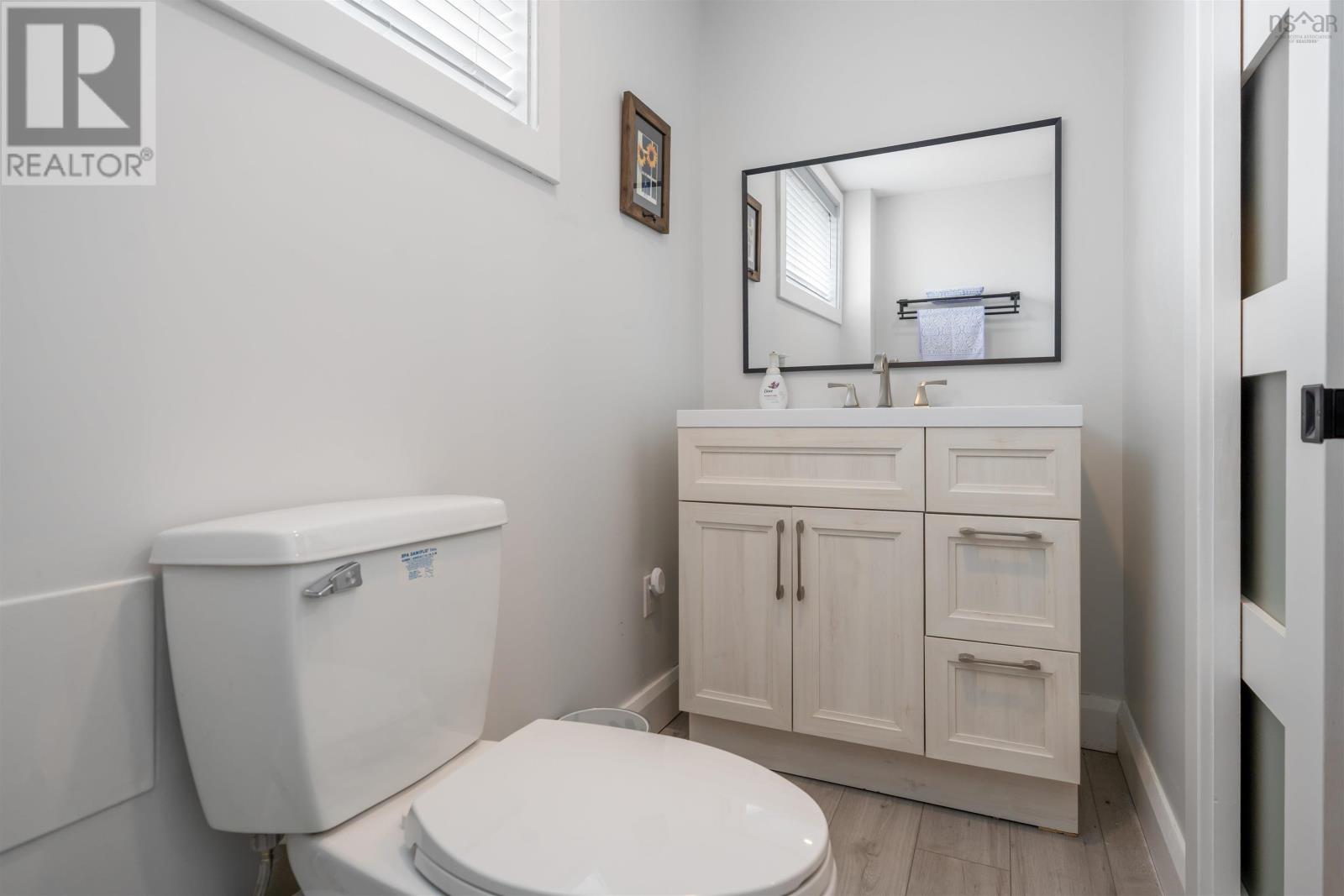 79 & 81 OAK LANE, LOCH BROOM LOOP - 43