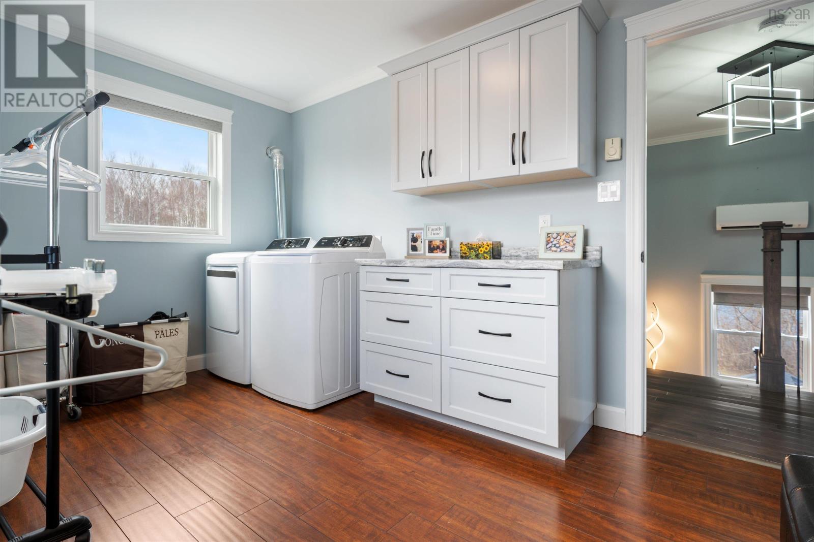 79 & 81 OAK LANE, LOCH BROOM LOOP - 34