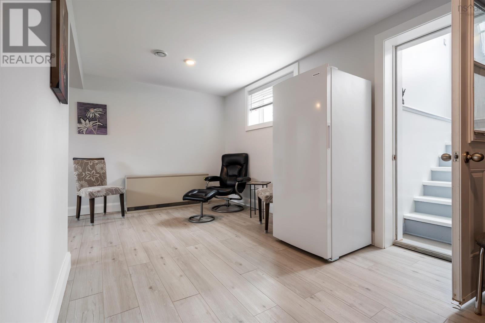 79 & 81 OAK LANE, LOCH BROOM LOOP - 42