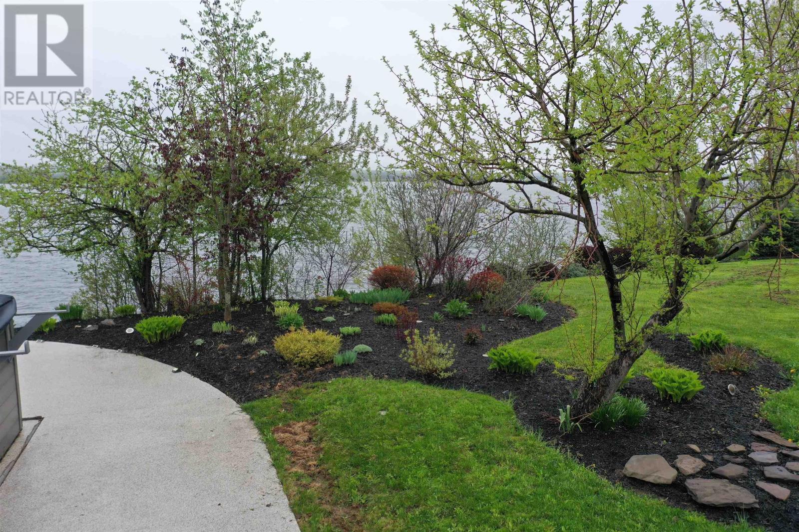 79 & 81 OAK LANE, LOCH BROOM LOOP - 6