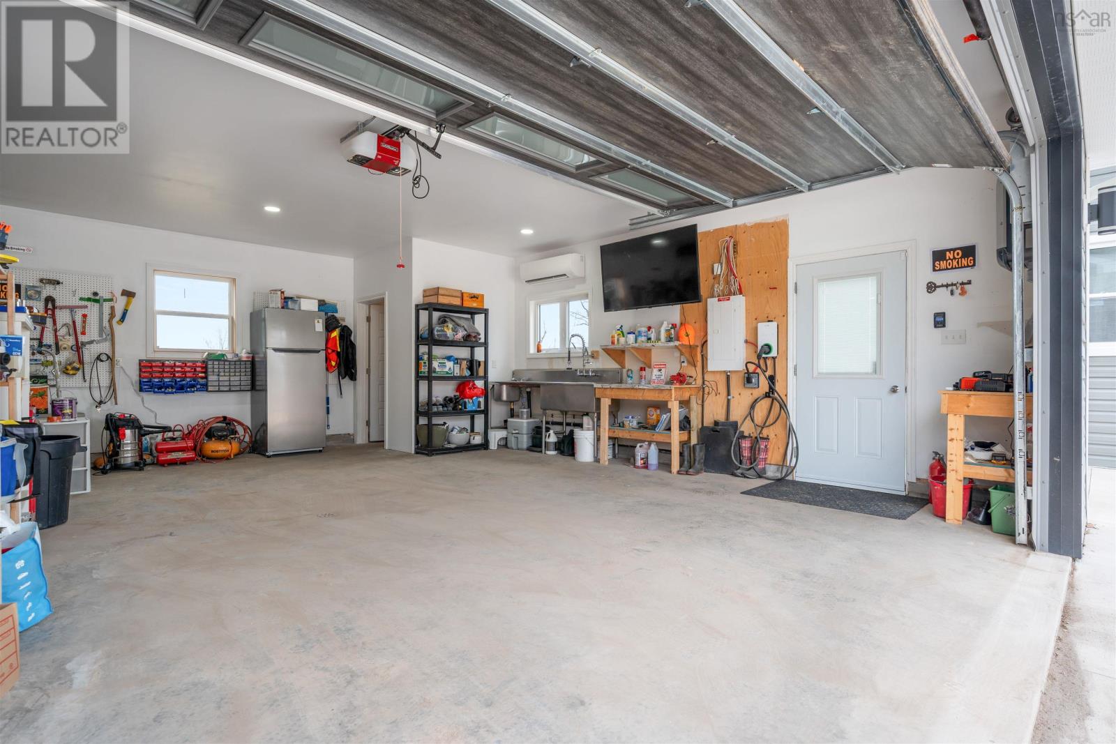 79 & 81 OAK LANE, LOCH BROOM LOOP - 44