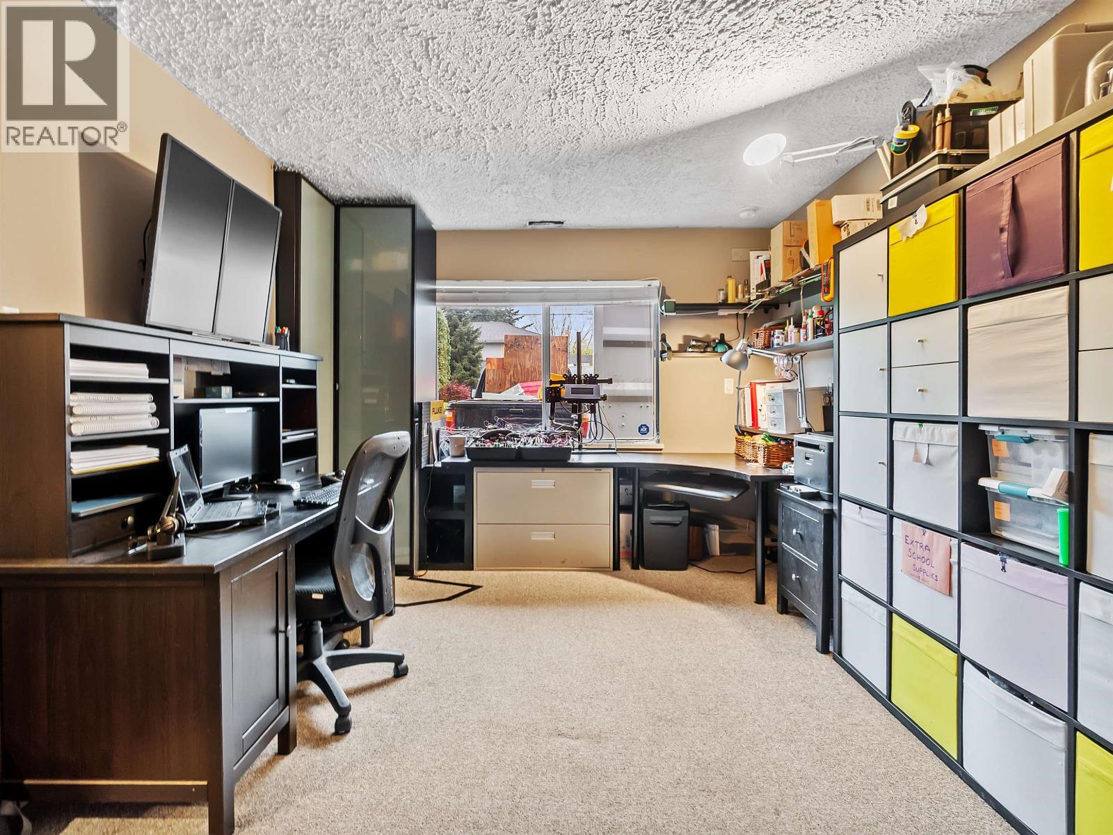 4921 44A Avenue, Delta