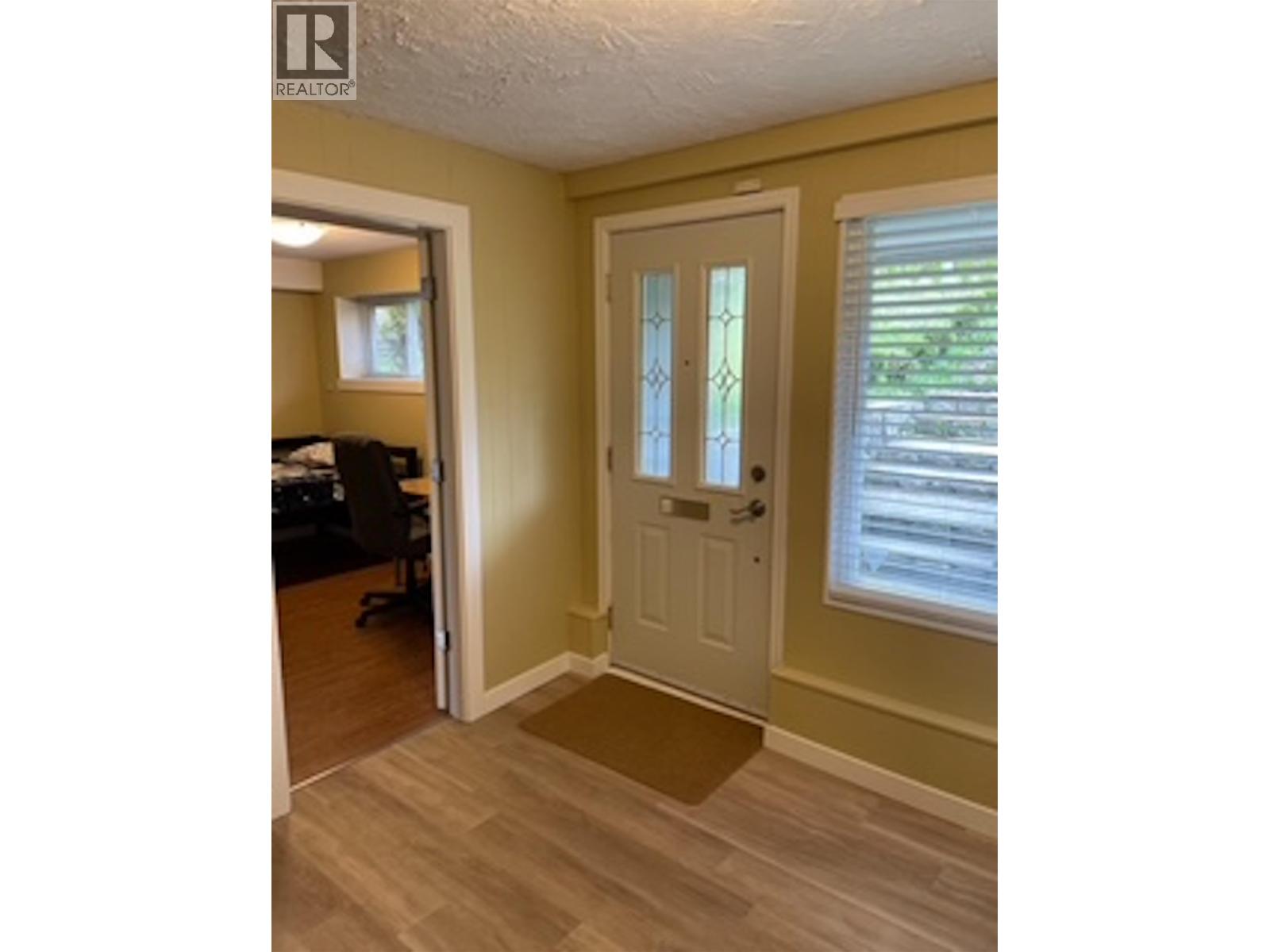 1184 GLENAYRE DRIVE, Port Moody