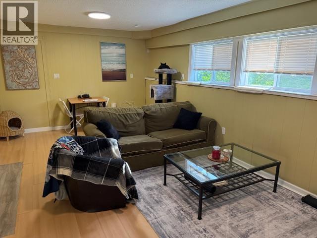 1184 GLENAYRE DRIVE, Port Moody