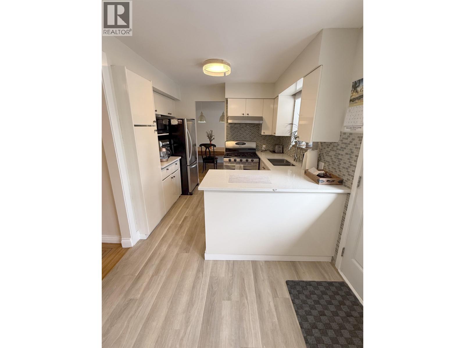 1184 GLENAYRE DRIVE, Port Moody