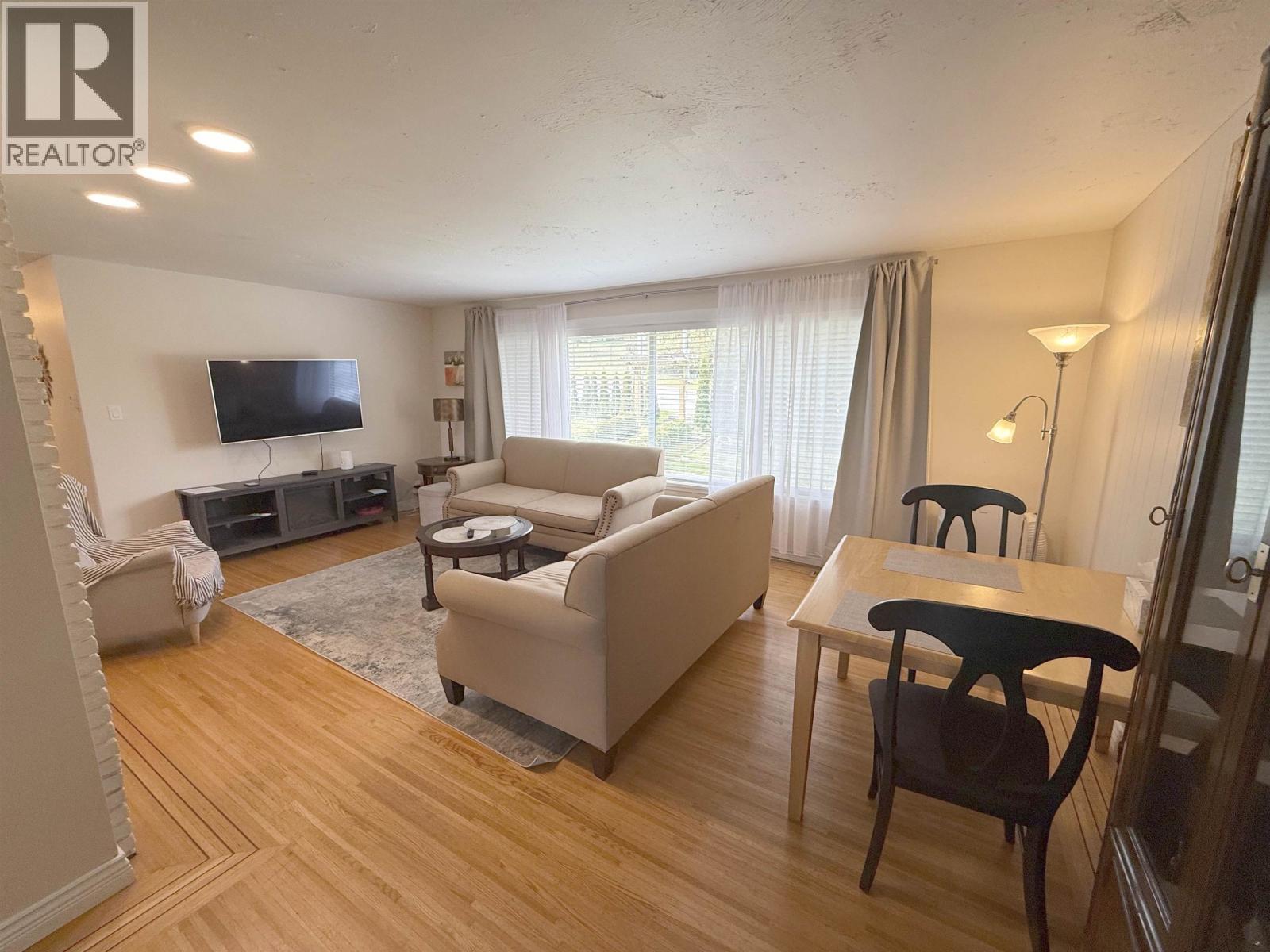 1184 GLENAYRE DRIVE, Port Moody