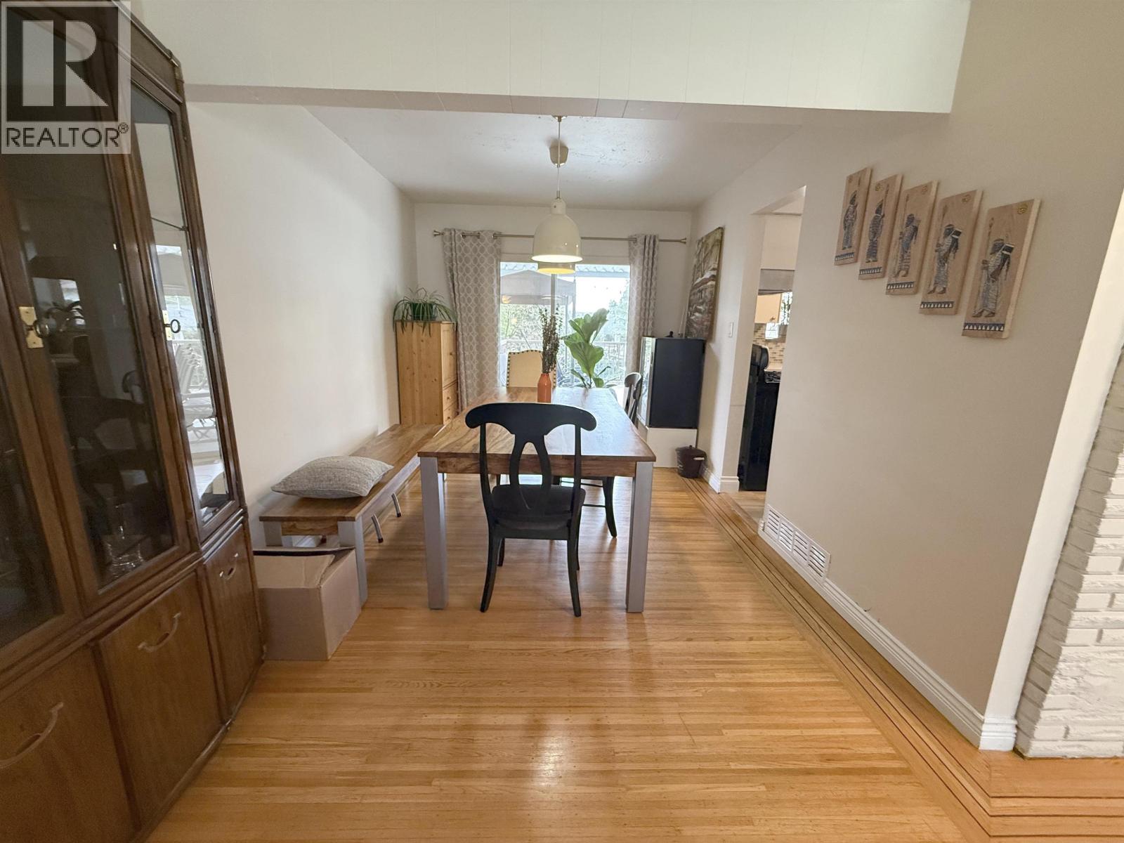 1184 GLENAYRE DRIVE, Port Moody