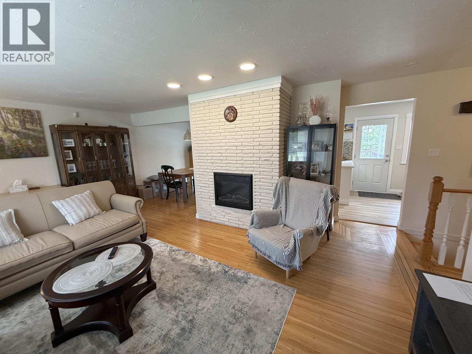 1184 GLENAYRE DRIVE, Port Moody