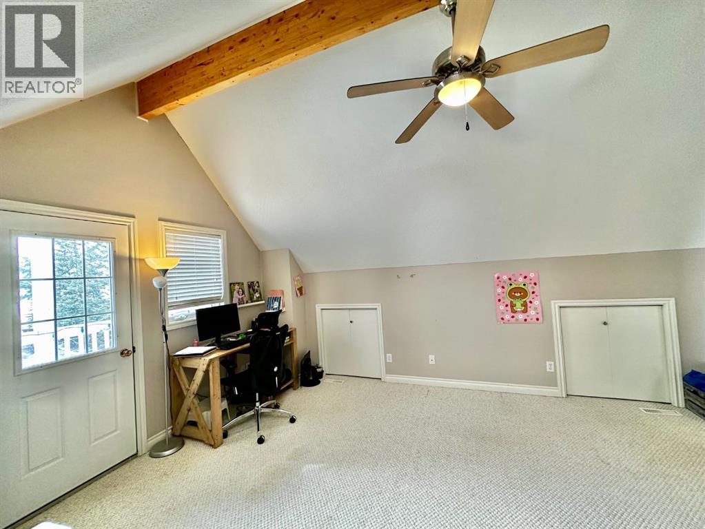 67027 Mission Road, Lac La Biche