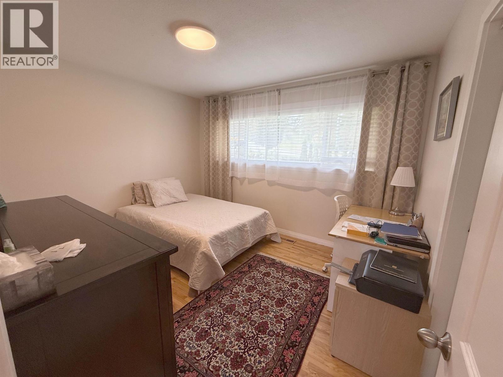 1184 GLENAYRE DRIVE, Port Moody