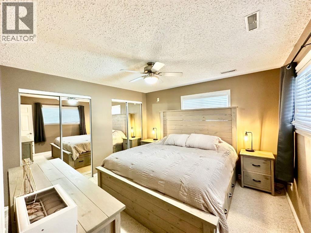 67027 Mission Road, Lac La Biche