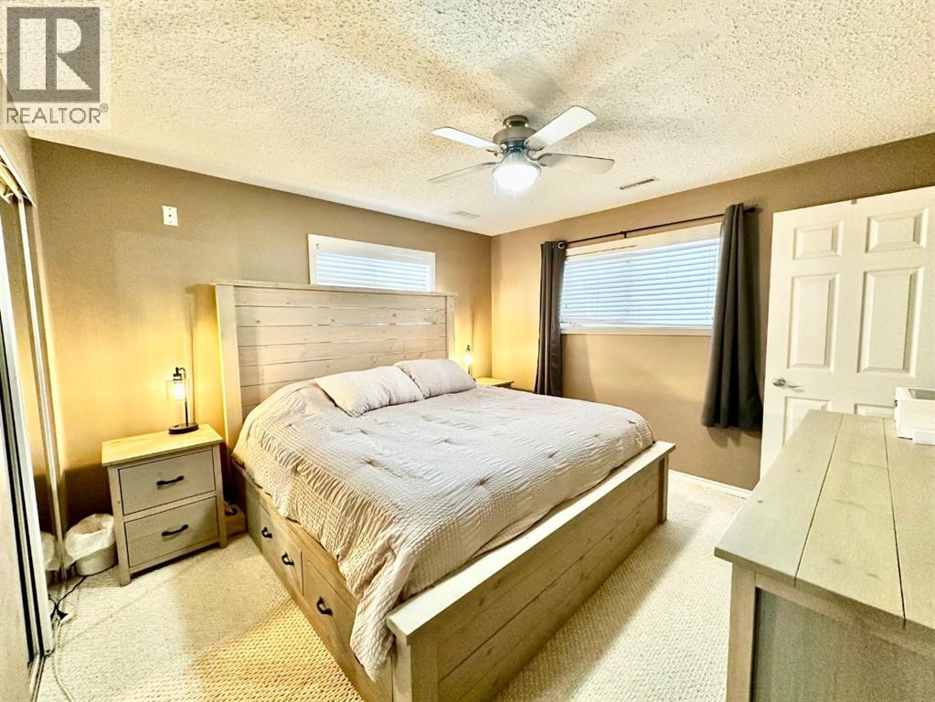 67027 Mission Road, Lac La Biche