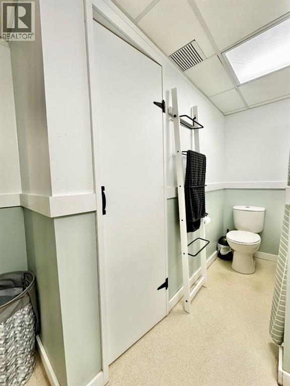 67027 Mission Road, Lac La Biche