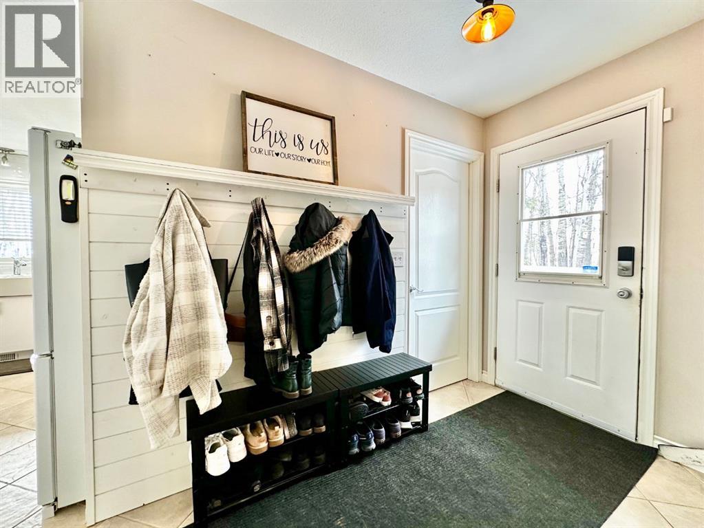 67027 Mission Road, Lac La Biche