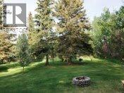 67027 Mission Road, Lac La Biche