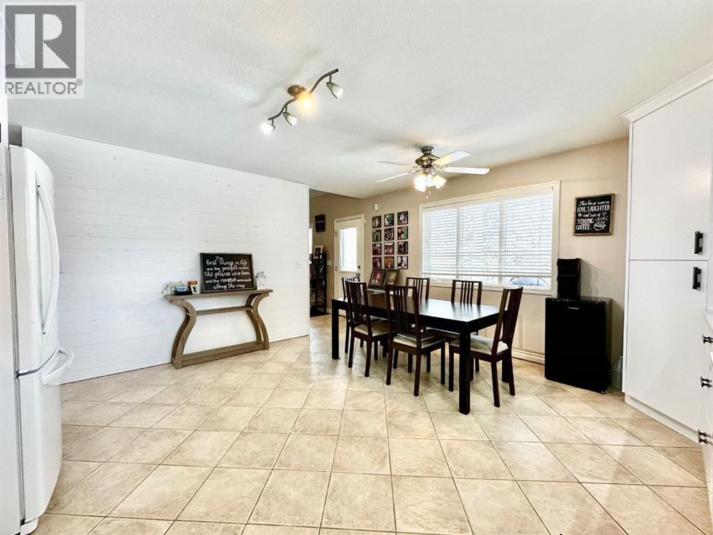 67027 Mission Road, Lac La Biche