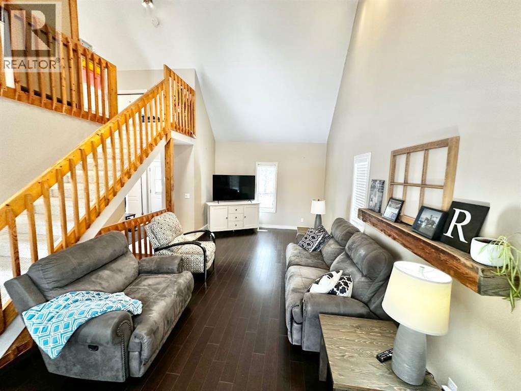 67027 Mission Road, Lac La Biche