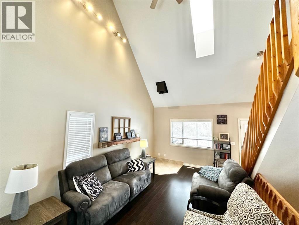 67027 Mission Road, Lac La Biche