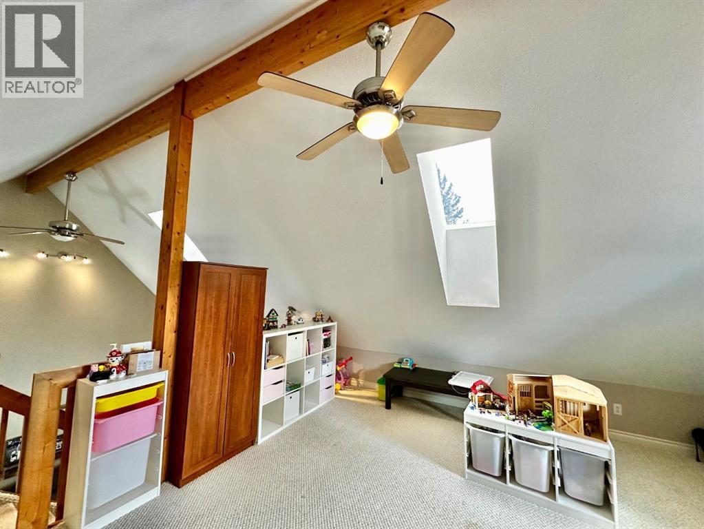 67027 Mission Road, Lac La Biche