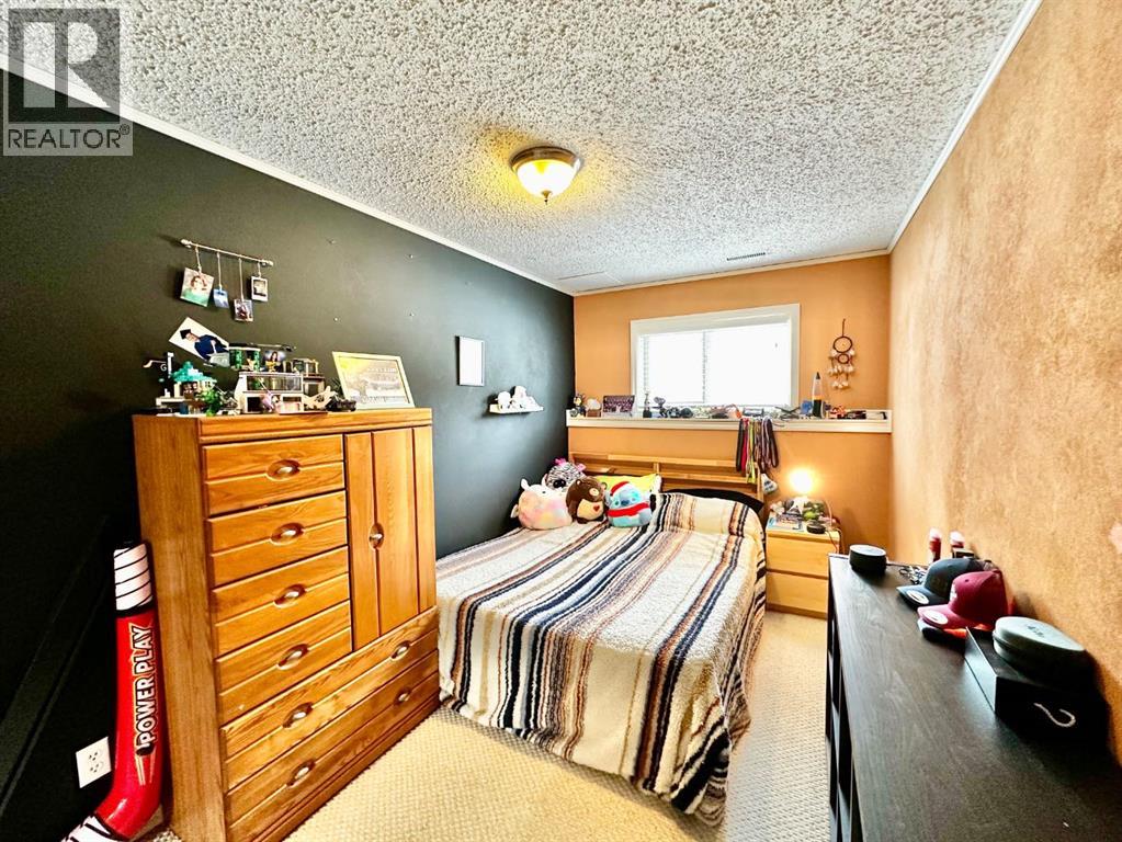 67027 Mission Road, Lac La Biche