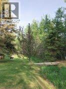 67027 Mission Road, Lac La Biche