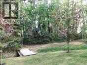 67027 Mission Road, Lac La Biche