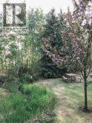 67027 Mission Road, Lac La Biche