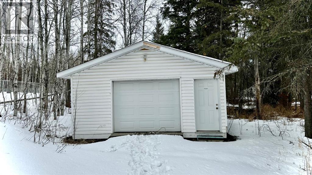 67027 Mission Road, Lac La Biche