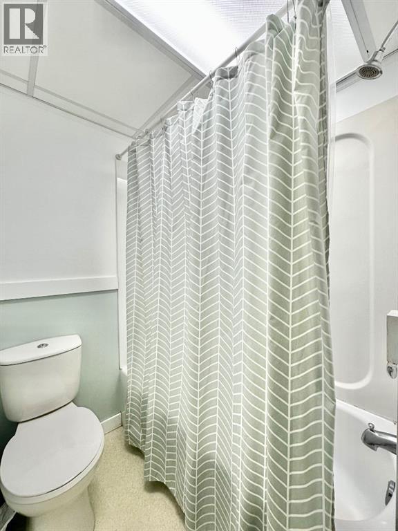 67027 Mission Road, Lac La Biche